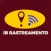 iB rast