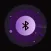 Device Tracker: BLE Finder ・