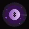 Device Tracker: BLE Finder ・