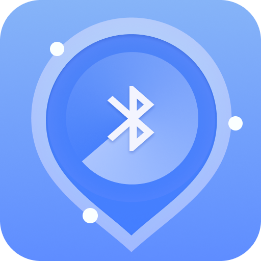Bluetooth Scanner
