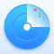 Find Hidden: Wireless Detector