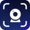 Glint Detector: Scan Spy Cam