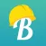Bakshu