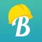 Bakshu
