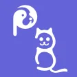 Pet Bazzar - Find Pets Online