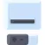 Device Connect stickers