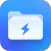 Device File Helper