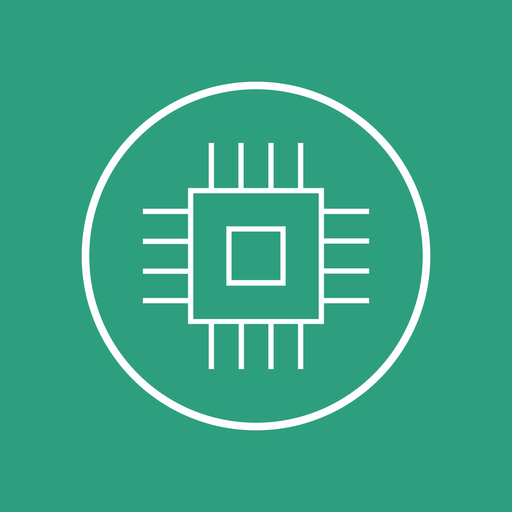 Device-S