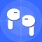 Air Detector, Device Finder