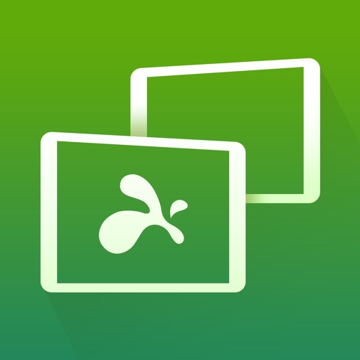 Splashtop Personal Splashtop Personal