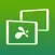 Splashtop Personal