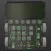 DCS F-16C Viper Device