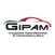 GForce - GIPAM