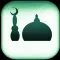 Muslim 360