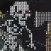 DUNGE: DUNGEON ESCAPE ASCII