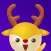 Elk Video Chat - Random Chat