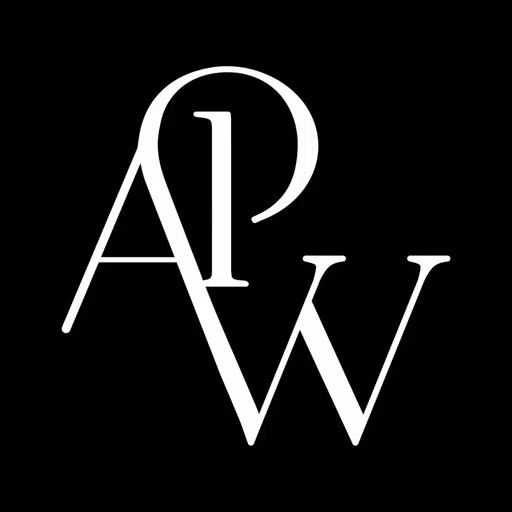 APW APW