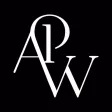 APW