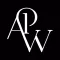 APW