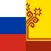 Чувашский переводчик