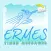 Ermes SMS Plus
