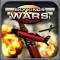 Sky Kings Wars