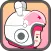 Super Sumo Rabbit