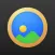 Rolli: 360° Video Player