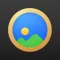 Rolli: 360° Video Player