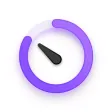 TickTot: Child Sleep Timer