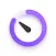 TickTot: Child Sleep Timer
