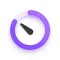 TickTot: Child Sleep Timer