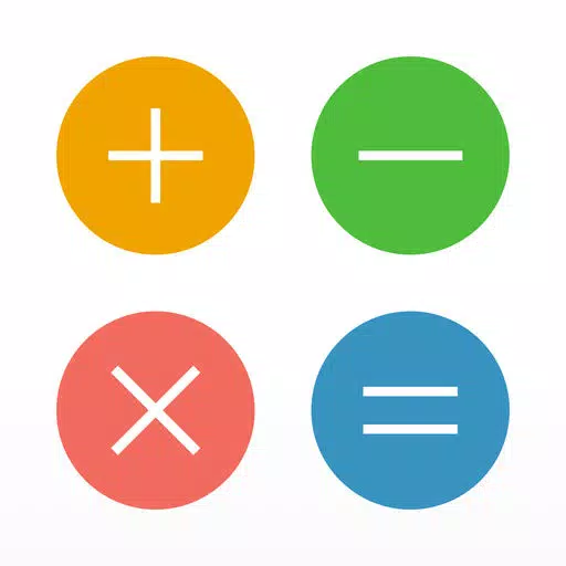 Equation Calculator Equation Calculator