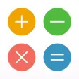 Equation Calculator