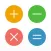 Equation Calculator