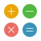 Equation Calculator