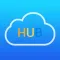 Cloud Hub - File Manager, Document Reader, Browser