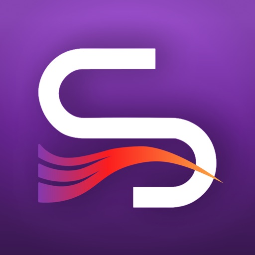 Shorty - AI Summarizer Shorty - AI Summarizer