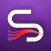 Shorty - AI Summarizer