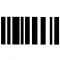 Donovan Logistics Asset Scanner