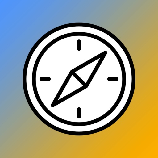UF Course Compass UF Course Compass