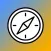 UF Course Compass