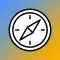 UF Course Compass