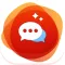 Color Chats - Text Messages
