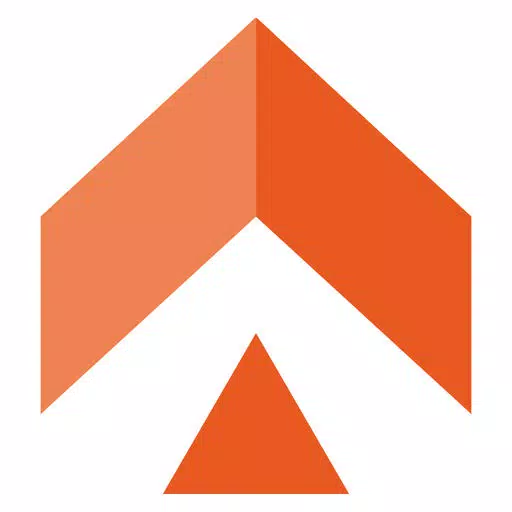 Habitatpresto Pro