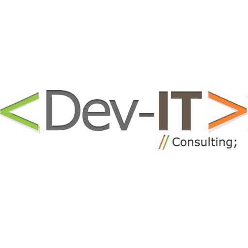 DevIT Mudra f2