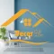 Decor Ai - Room & Home Design