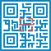 QR Scan & Generator Master