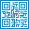QR Scan & Generator Master