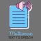 Multiverse Ai - Text to speech